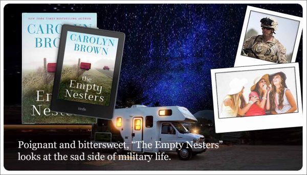 the empty nesters review