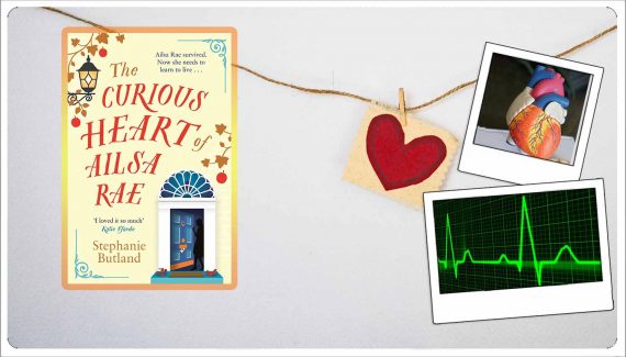 the curios heart of ailsa rae excerpt