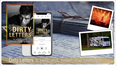 dirty letters review