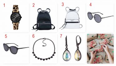 dkny accessories gift ideas 1497x856