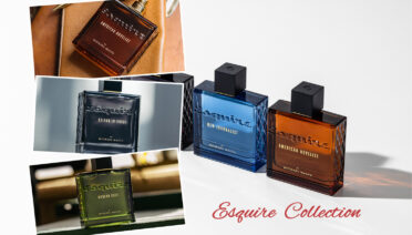 esquire collection