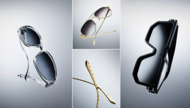 golden concept sunglasses 2024